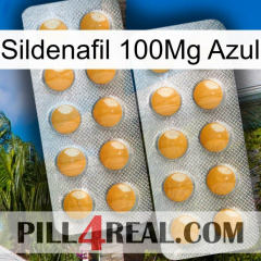 Sildenafil 100Mg Blue levitra2